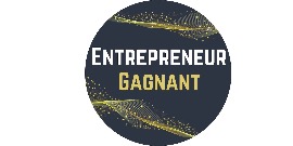 www.entrepreneurgagnant.com